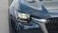 2024 Mazda CX-90 - Images - 10