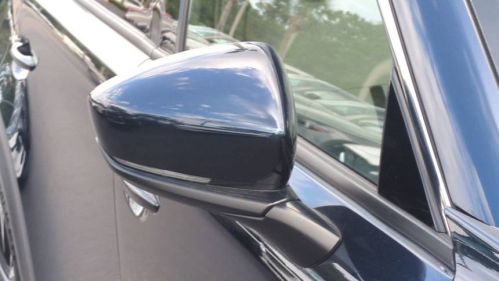 2024 Mazda CX-90 - Images - 12