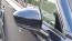 2024 Mazda CX-90 - Images - 12