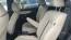 2024 Mazda CX-90 - Images - 14