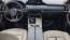 2024 Mazda CX-90 - Images - 15