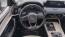 2024 Mazda CX-90 - Images - 16