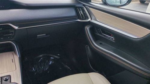 2024 Mazda CX-90 - Images - 17