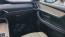 2024 Mazda CX-90 - Images - 17