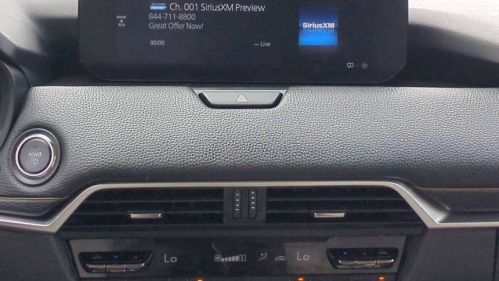 2024 Mazda CX-90 - Images - 18