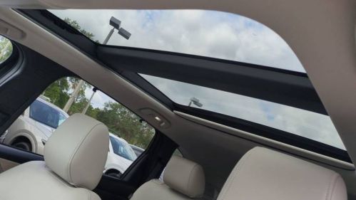 2024 Mazda CX-90 - Images - 20