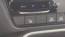 2024 Mazda CX-90 - Images - 22