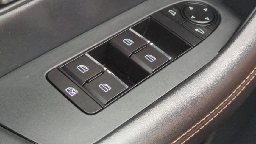 2024 Mazda CX-90 - Images - 23