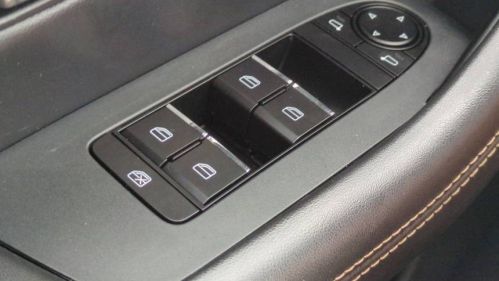 2024 Mazda CX-90 - Images - 23
