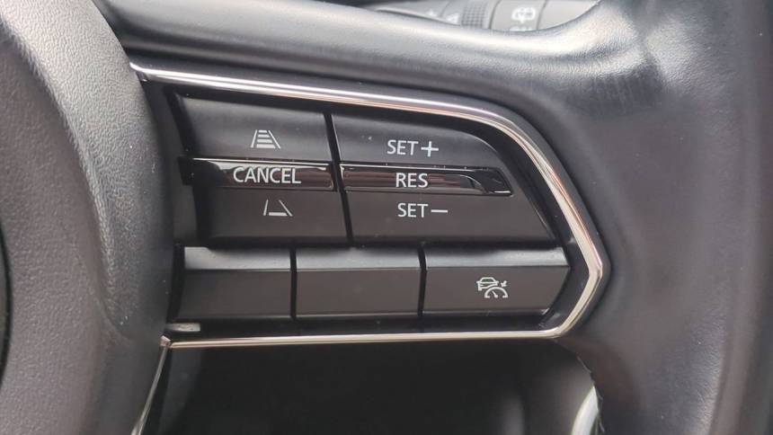2024 Mazda CX-90 - Images - 25
