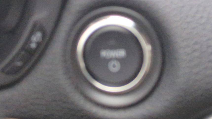 2024 Mazda CX-90 - Images - 27