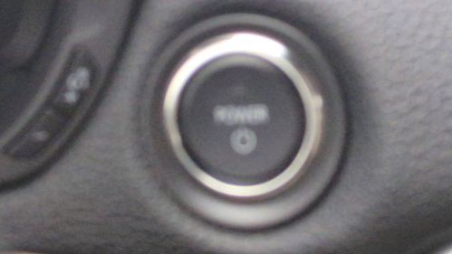 2024 Mazda CX-90 - Images - 27