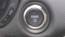 2024 Mazda CX-90 - Images - 27