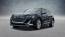 2022 Audi e-tron S - Images - 1