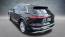 2022 Audi e-tron S - Images - 3