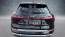 2022 Audi e-tron S - Images - 4