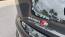 2022 Audi e-tron S - Images - 5