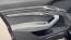 2022 Audi e-tron S - Images - 11