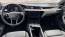 2022 Audi e-tron S - Images - 21