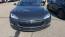 2015 Tesla Model S - Images - 5