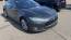 2015 Tesla Model S - Images - 6