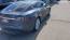 2015 Tesla Model S - Images - 7