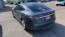 2015 Tesla Model S - Images - 9