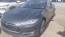 2015 Tesla Model S - Images - 10