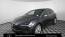2017 Tesla Model X
