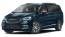 2025 Chrysler Pacifica - Images - 1