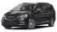 2025 Chrysler Pacifica - Images - 2