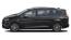 2025 Chrysler Pacifica - Images - 3