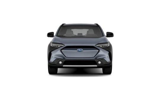 2025 Subaru Solterra JTMABABAXSA098476