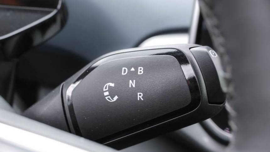 2025 Volkswagen ID.4 1V2WSPE86SC005845