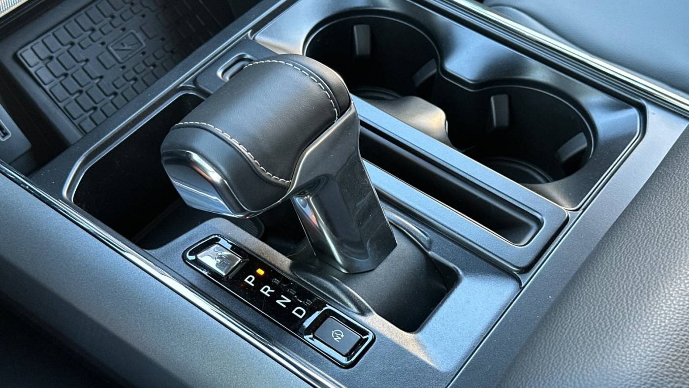 2025 Ford F-150 Lightning 1FTVW3L75SWG05582
