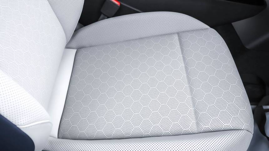 2025 Volkswagen ID.4 1V2WSPE86SC005845