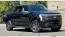 2025 Ford F-150 Lightning
