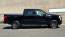 2025 Ford F-150 Lightning