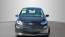 2020 Chevrolet Bolt