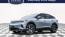 2025 Volkswagen ID.4