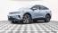 2025 Volkswagen ID.4