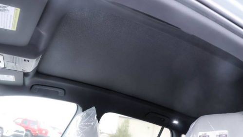 2025 Volkswagen ID.4 1V2WSPE86SC005845
