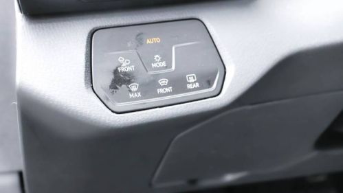 2025 Volkswagen ID.4 1V2WSPE86SC005845