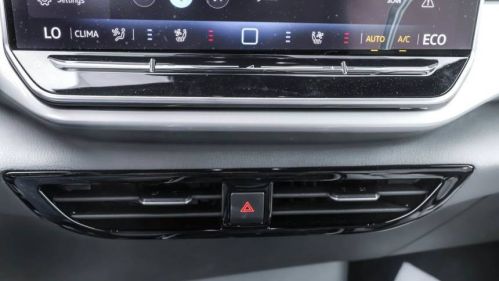 2025 Volkswagen ID.4 1V2WSPE86SC005845