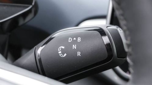 2025 Volkswagen ID.4 1V2WSPE86SC005845