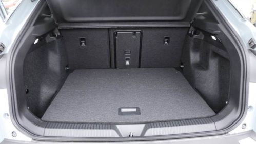 2025 Volkswagen ID.4 1V2WSPE86SC005845
