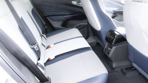 2025 Volkswagen ID.4 1V2WSPE86SC005845
