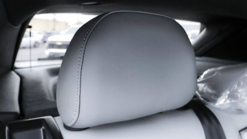 2025 Volkswagen ID.4 1V2WSPE86SC005845