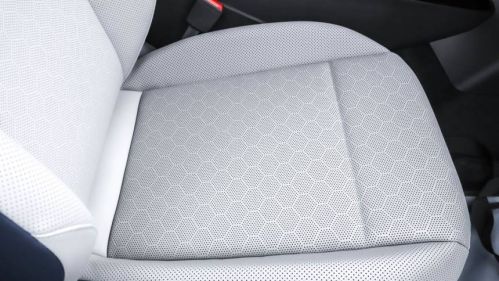 2025 Volkswagen ID.4 1V2WSPE86SC005845