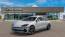 2025 Hyundai IONIQ 6